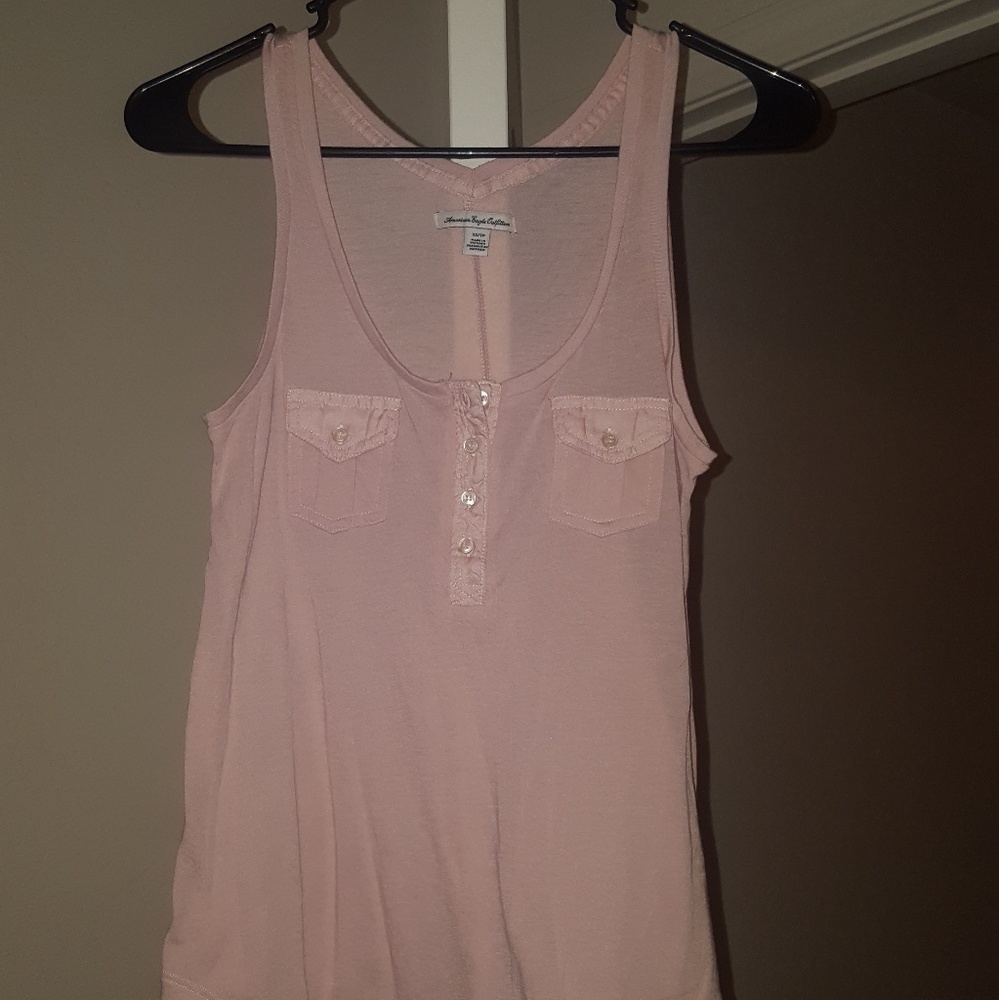 Super cute tee